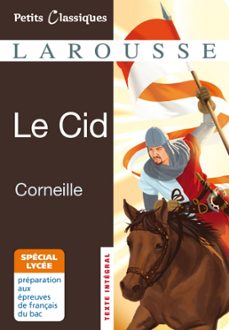 -jean pierre corneille-9782035867865