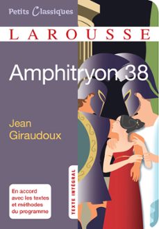 -jean giraudoux-9782035914965