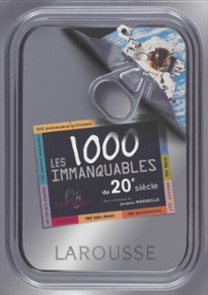 -jacques marseille-9782035920065