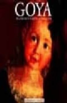 goya-9782070150465