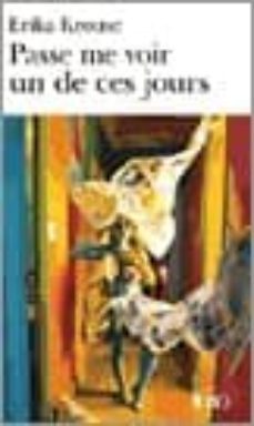 passe me voir un de ces jours-9782070304165
