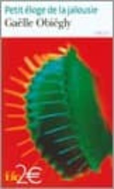 petit eloge de la jalousie-gaelle obiegly-9782070345465