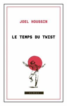 -joel houssin-9782070416165