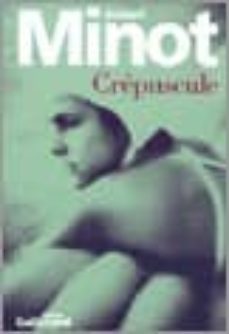 crepuscule-9782070422265