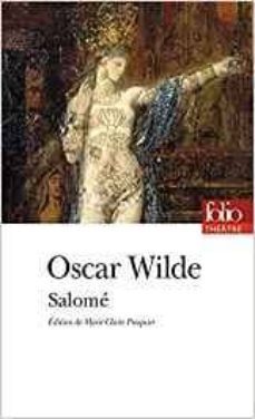 salome (fra)-9782070469765