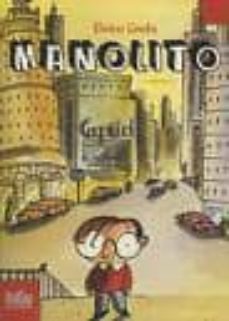 manolito-9782070628865
