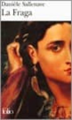 la fraga-9782070771165