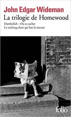 la trilogie de homewood-9782072787065