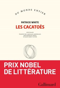 -patrick white-9782072829765