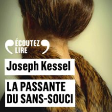 -joseph kessel-9782072901065