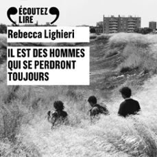 -rebecca lighieri-9782072928765