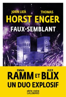 faux-semblant (ebook)-jorn lier horst-thomas enger-9782072982965