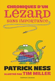 -patrick ness-9782075222365