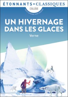 -jules verne-9782080276865