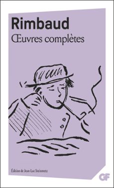 -arthur rimbaud-9782080448965