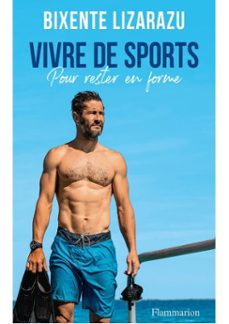 -bixente lizarazu-9782080449665