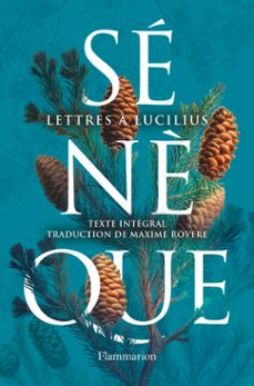 lettres a lucilius (ebook)-9782080455765