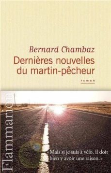 -bernard chambaz-9782081269965