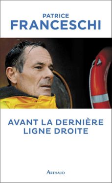 -patrice franceschi-9782081288065