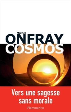 brève encyclopedie du monde cosmos-michel onfray-9782081290365