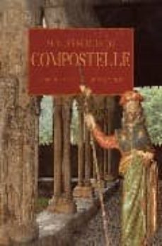 sur les rutes de compostelle-sophie martineaud-9782082010665