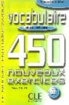 -thierry gallier-9782090335965