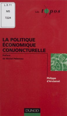 -philippe d' arvisenet-9782100730865