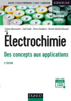 -fabien miomandre-saïd sadki-pierre audebert-9782100792665