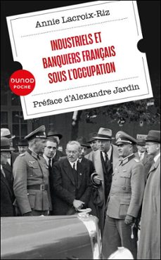 -annie lacroix riz-9782100886265