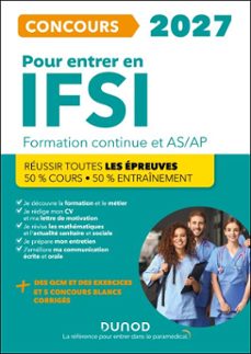 -fabrice de donno-corinne pelletier-charlotte rousseau-9782100900565