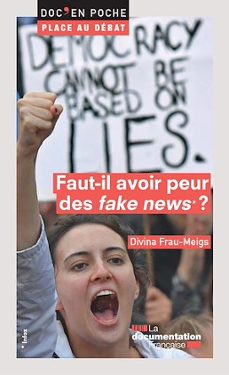 faut-il avoir peur des "fake news" ? (ebook)-9782111456365
