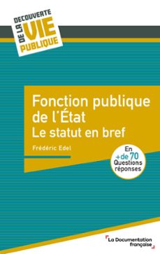 fonction publique de l’état-9782111742765