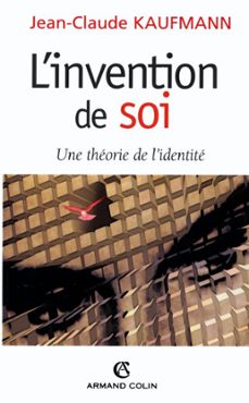 -jean claude kaufmann-9782200256265