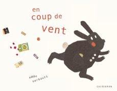 -anne herbauts-9782203209565