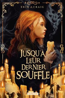jusqua leur dernier souffle (ebook)-erin a. craig-9782203309265