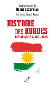 -hamit bozarslan-kendal nezan-9782204170765