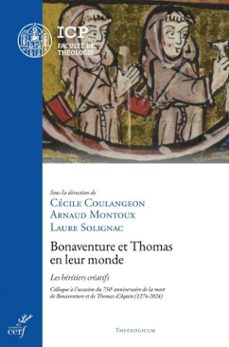-laure solignac-arnaud montoux-cécile coulangeon-9782204175265