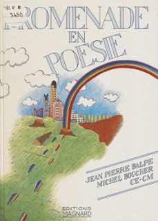 -jean pierre balpe-9782210739765