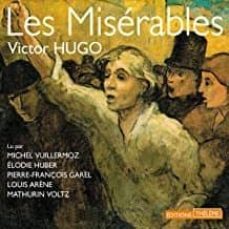 les miserables-9782211238465