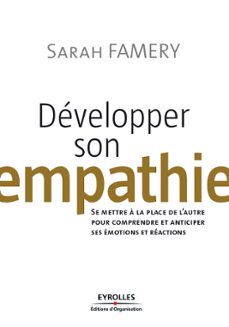 -sarah famery-9782212860665