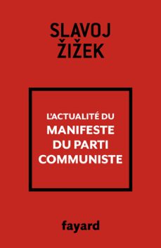-slavoj zizek-9782213713465