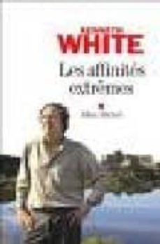 -kenneth white-9782226190765