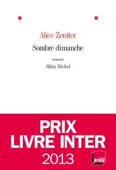 Imagen Principal de Sombre dimanche