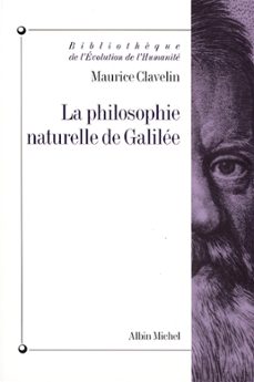 -maurice clavelin-9782226295965