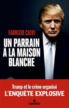 -fabrizio calvi-9782226454065