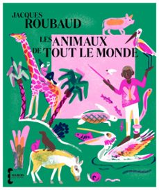 -jacques roubaud-9782232145865