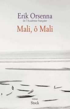 mali, o mali-9782234063365