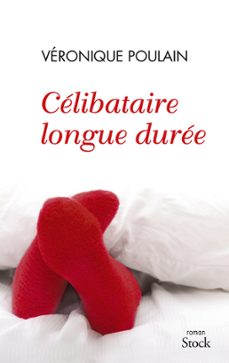 -veronique poulain-9782234080065