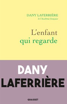 -dany laferriere-9782246829065