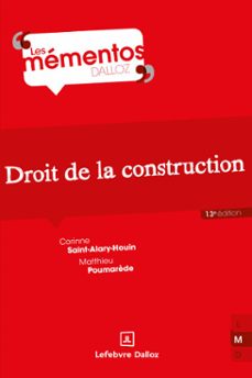 -corinne saint-alary-houin-matthieu poumarède-9782247238965